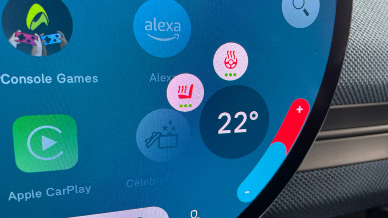 MINI Aceman 135kW E Classic 43kWh 5dr Auto Electric Hatchback